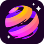 壁纸星球app下载_壁纸星球appapp下载安卓最新版