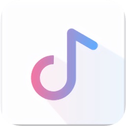 聆听音乐下载_聆听音乐app下载安卓最新版
