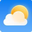 贴心天气通下载_贴心天气通app下载安卓最新版