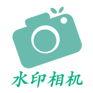 金金水印相机软件下载_金金水印相机软件app下载安卓最新版