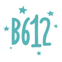 B612咔叽下载_B612咔叽app下载安卓最新版
