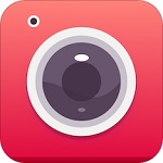 心动相机下载_心动相机app下载安卓最新版