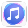 华为音乐最新版下载_华为音乐最新版app下载安卓最新版
