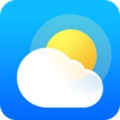 安行天气下载_安行天气app下载安卓最新版
