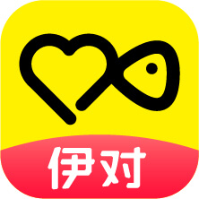 伊对相亲交友下载_伊对相亲交友app下载安卓最新版