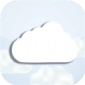 云上壁纸下载_云上壁纸app下载安卓最新版
