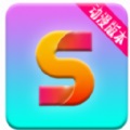 搜狗动漫下载_搜狗动漫app下载安卓最新版