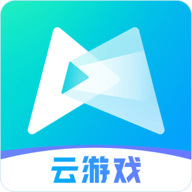 先游云游戏APP下载_先游云游戏APPapp下载安卓最新版