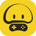 蘑菇云游戏免费版下载_蘑菇云游戏免费版app下载安卓最新版