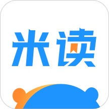 米读小说免费听书版下载_米读小说免费听书版app下载安卓最新版