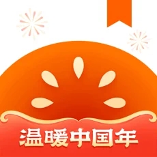 番茄免费小说下载_番茄免费小说app下载安卓最新版