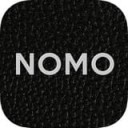 nomo相机下载_nomo相机app下载安卓最新版