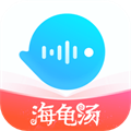 鱼耳语音app下载_鱼耳语音appapp下载安卓最新版