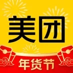 美团优选下载_美团优选app下载安卓最新版