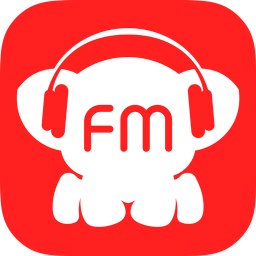 考拉fm手机版下载_考拉fm手机版app下载安卓最新版