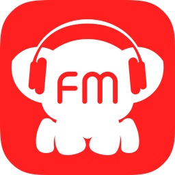 考拉fm手机版