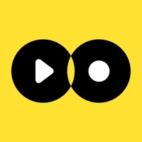 MOO音乐免费vip版下载_MOO音乐免费vip版app下载安卓最新版