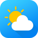 天气预报下载_天气预报app下载安卓最新版