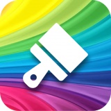 爱看壁纸下载_爱看壁纸app下载安卓最新版