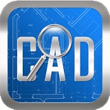 CAD手机看图下载_CAD手机看图app下载安卓最新版