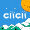 clicli动漫app去广告版下载_clicli动漫app去广告版app下载安卓最新版
