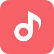小米音乐下载_小米音乐app下载安卓最新版