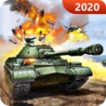 坦克世界大乱斗下载_坦克世界大乱斗app下载安卓最新版