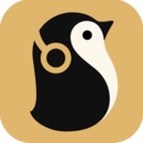 企鹅fm免费听书下载_企鹅fm免费听书app下载安卓最新版