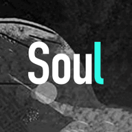 Soul下载_Soulapp下载安卓最新版