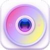 元气特效相机下载_元气特效相机app下载安卓最新版