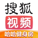 搜狐视频下载_搜狐视频app下载安卓最新版