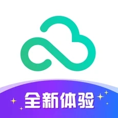 360网盘下载_360网盘app下载安卓最新版