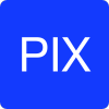 Pix图片下载_Pix图片app下载安卓最新版