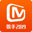 芒果TV下载_芒果TVapp下载安卓最新版