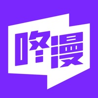 咚漫漫画app下载_咚漫漫画appapp下载安卓最新版