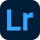 lr图片调色下载_lr图片调色app下载安卓最新版