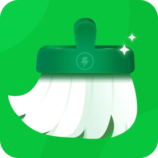 简洁清理大师下载_简洁清理大师app下载安卓最新版