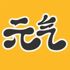 元气壁纸下载_元气壁纸app下载安卓最新版