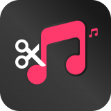 免费音乐播放器app下载_免费音乐播放器appapp下载安卓最新版