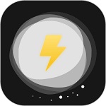 充电壁纸下载_充电壁纸app下载安卓最新版