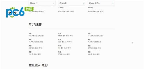 iphone11