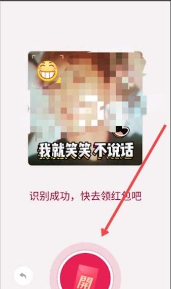 qq