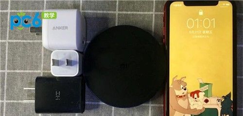 iphonexr