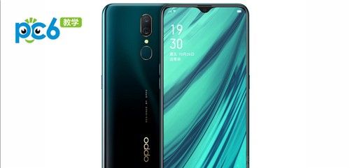 oppoa9