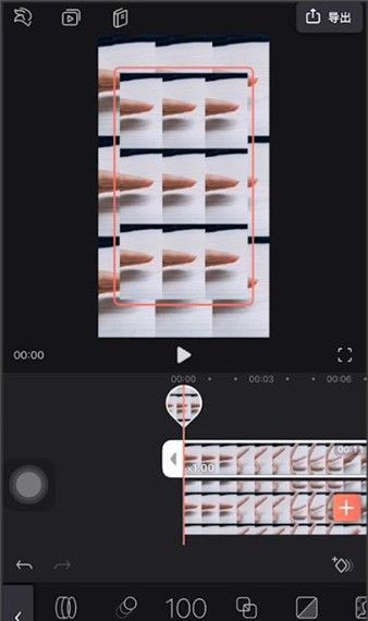 videoleap