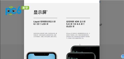 苹果11