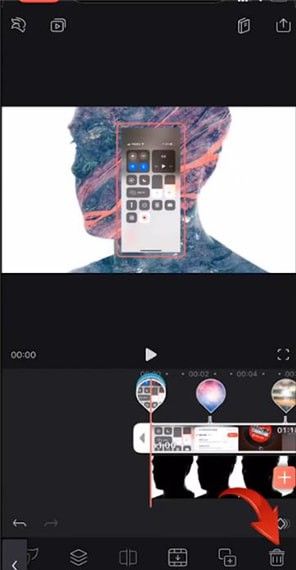 videoleap