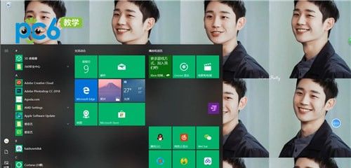 win10