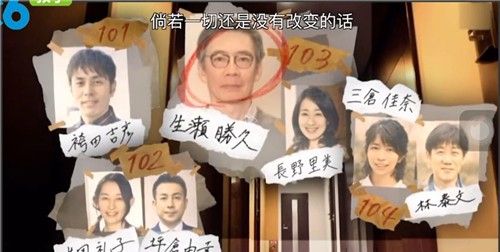 南瓜电影