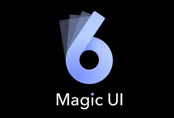 magic ui6.0和鸿蒙2.0区别